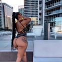 Reviews about escort with phone number 2184161212