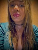 Reviews about escort with phone number 2675224528