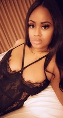 Reviews about escort with phone number 2027949227