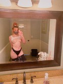 Reviews about escort with phone number 9165072946