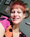 Reviews about escort with phone number 6025849014