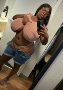 Reviews about escort with phone number 5735807922