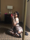Reviews about escort with phone number 9562220582