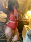 Reviews about escort with phone number 7087976123