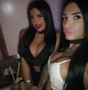 Reviews about escort with phone number 3152321396