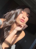 Reviews about escort with phone number 7478009761