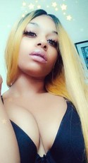 Reviews about escort with phone number 4125078613