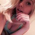 Reviews about escort with phone number 3155435825