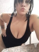 Reviews about escort with phone number 7759907988