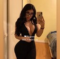 Reviews about escort with phone number 8055308324