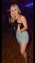 Reviews about escort with phone number 9086661094
