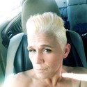 Reviews about escort with phone number 6026982898