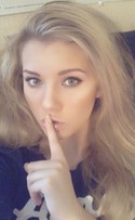 Reviews about escort with phone number 4355493000