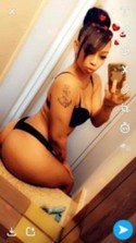 Reviews about escort with phone number 5627668036