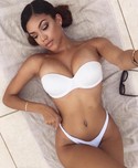 Reviews about escort with phone number 9713238334