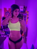 Reviews about escort with phone number 2253198449
