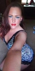 Reviews about escort with phone number 9413132889