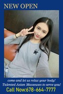 Reviews about escort with phone number 6786647777