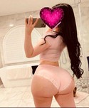 Reviews about escort with phone number 9292203628