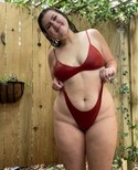 Reviews about escort with phone number 4422084197