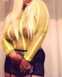 Reviews about escort with phone number 3239208853