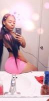 Reviews about escort with phone number 4697193153