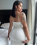 Reviews about escort with phone number 7205994803