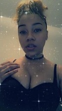 Reviews about escort with phone number 4703174378