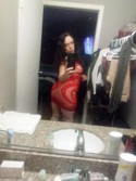 Reviews about escort with phone number 8562980270