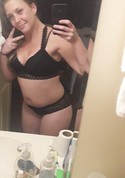 Reviews about escort with phone number 7273017692