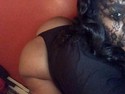 Reviews about escort with phone number 2013803601