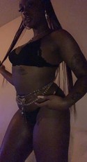 Reviews about escort with phone number 5862839545