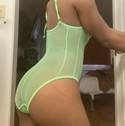 Reviews about escort with phone number 8482764954