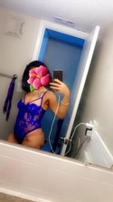 Reviews about escort with phone number 3369383319