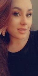 Reviews about escort with phone number 6023380058