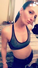 Reviews about escort with phone number 9143401658