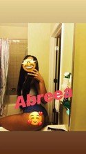 Reviews about escort with phone number 2679525244