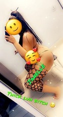 Reviews about escort with phone number 3479913990