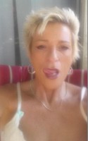 Reviews about escort with phone number 4802381003