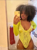 Reviews about escort with phone number 3476182847