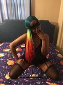 Reviews about escort with phone number 9292909643