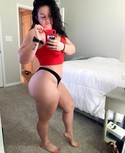 Reviews about escort with phone number 6098174320