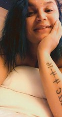 Reviews about escort with phone number 2058315740