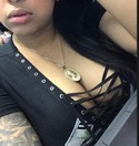 Reviews about escort with phone number 3476648606