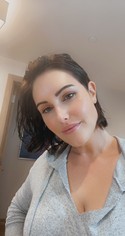Reviews about escort with phone number 6075270247