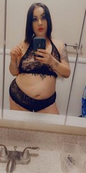 Reviews about escort with phone number 9097136118