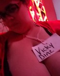 Reviews about escort with phone number 5512663615