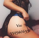 Reviews about escort with phone number 5595406351