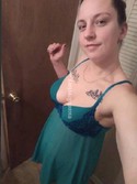 Reviews about escort with phone number 3164139815