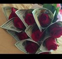 Reviews about escort with phone number 6406965355